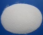 Methyl 4-hydroxycinnamate