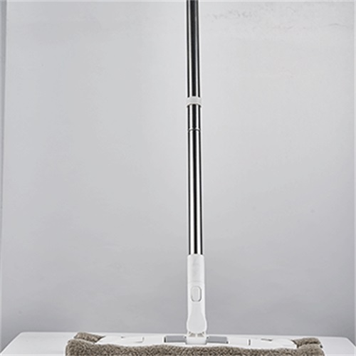 Flat Mop Pad Wholesale