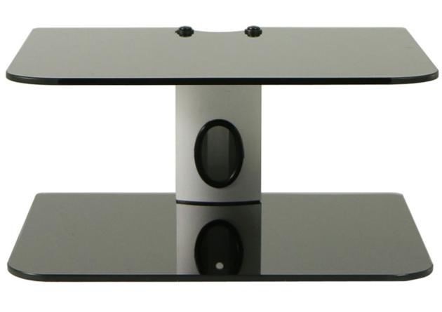 Q08 DVD Wall Mount