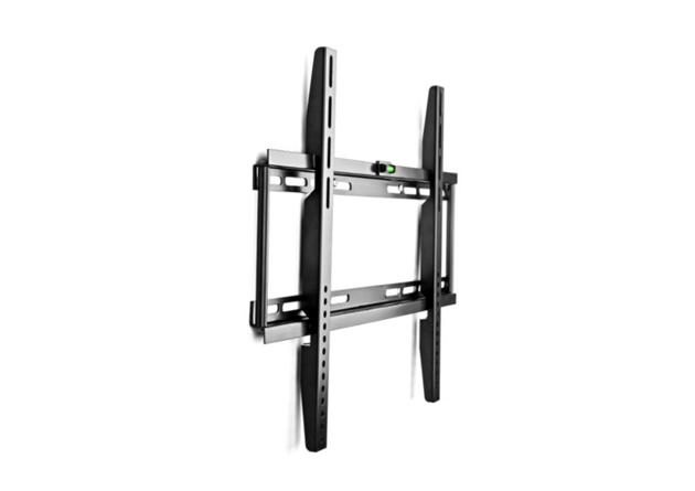 PTS0017-4 Fixed TV Wall Mount