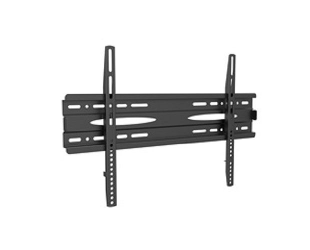 Fixed TV Wall Mount