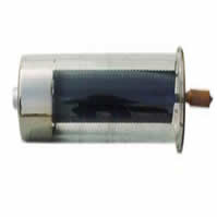 vacuum tube,solar tube,solar vacuum tube,U-ST003