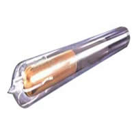 vacuum tube,solar tube,solar vacuum tube,U-ST006