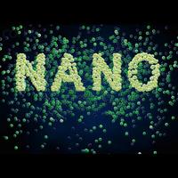 Lubricants  nano additive