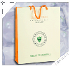 plastic bag