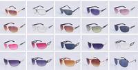 New Style Fashion Wayfarer Sunglasses Beach Sunglasses