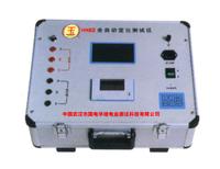  Automatic variable than the group Tester HVBZ