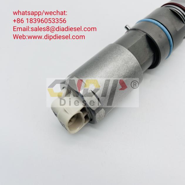 Common Rail Injector 20R 5073 20R5073