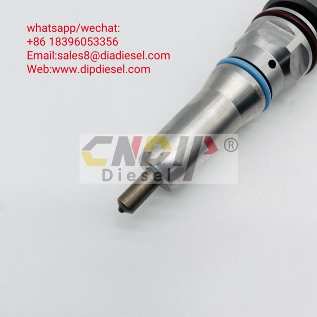 Common Rail Injector 20R 5073 20R5073