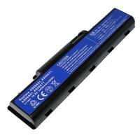 Replacement Laptop Battery for Acer Aspire 4738/4741/5741/5730/AS10D41/AS10D51/AS10D71 Gateway NV79