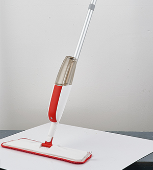 Microfiber Mop Wholesale