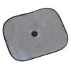 car sunshade