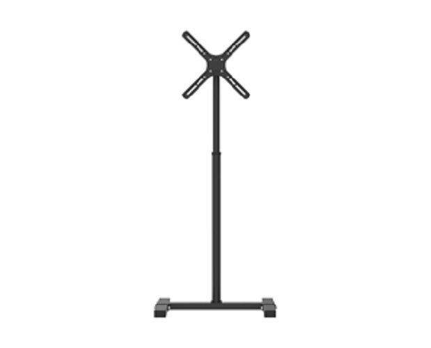 Floor TV Stand