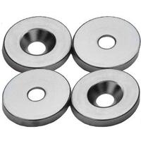 NdFeB  Magnet