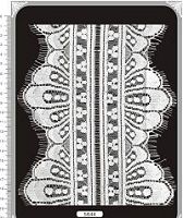 lace