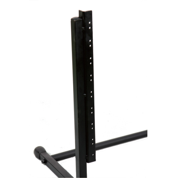 Mixer Stands 19 inch  MX-5-2B