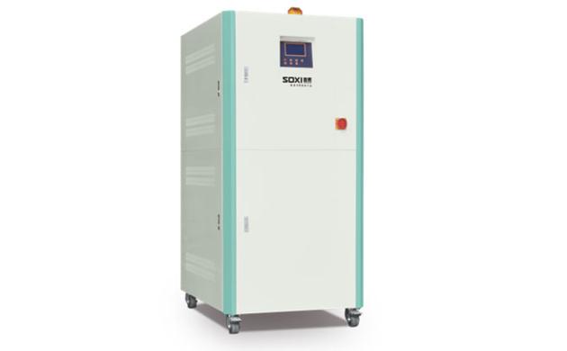 DEHUMIDIFYING DRYER (OPTICAL GRADE)