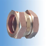 Solar fitting,U-SF001