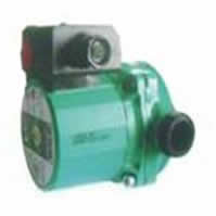 Solar fitting,U-SF002