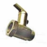 Solar fitting,U-SF004