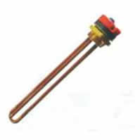 Solar fitting,U-SF005