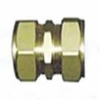 Solar fitting,U-SF006