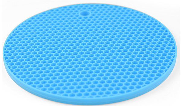 Silicone Mat