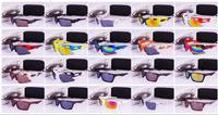 women's excellence sunglasses men's UV protection sunglasses