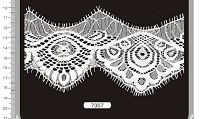 lace
