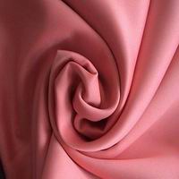 satin /polyester satin/lady's fress fabric