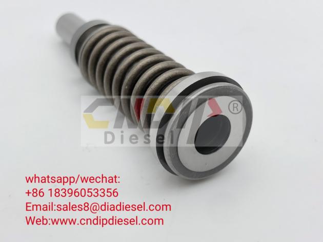 7N1185 FUEL CATERPILLAR INJECTION PUMP