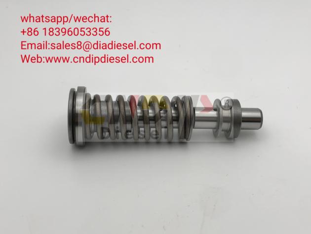 7N1185 FUEL CATERPILLAR INJECTION PUMP