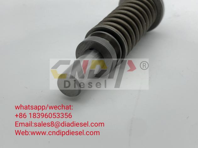 7N1185 FUEL CATERPILLAR INJECTION PUMP