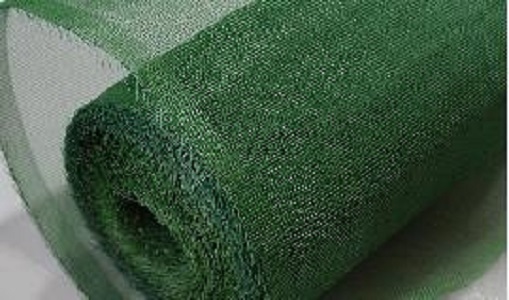 Nylon Insect Screen