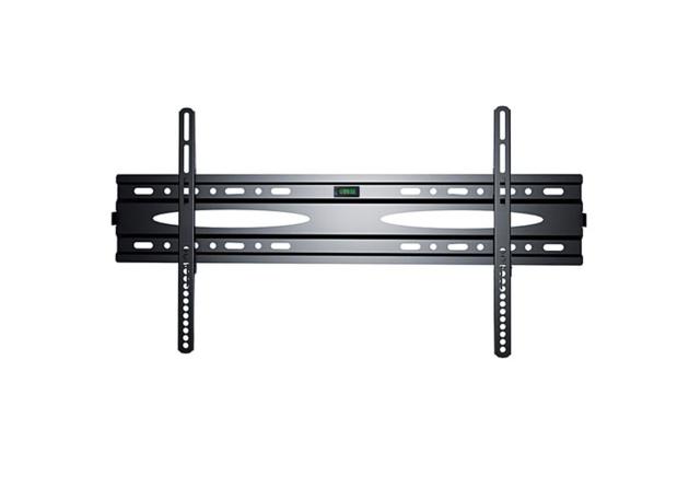 PTS009-1 Fixed TV Wall Mount
