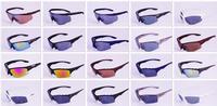 Hot Selling Popular Outdoor Fishing Sun Glasses Movement Sunglasses