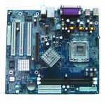 motherboard