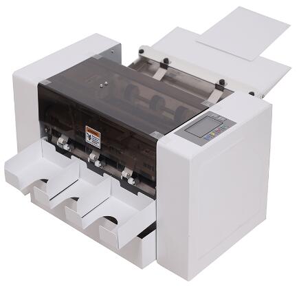 VICUT Card Cutter