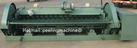 Veneer Peeling Equipment(Log Rotary Peeling Machines)