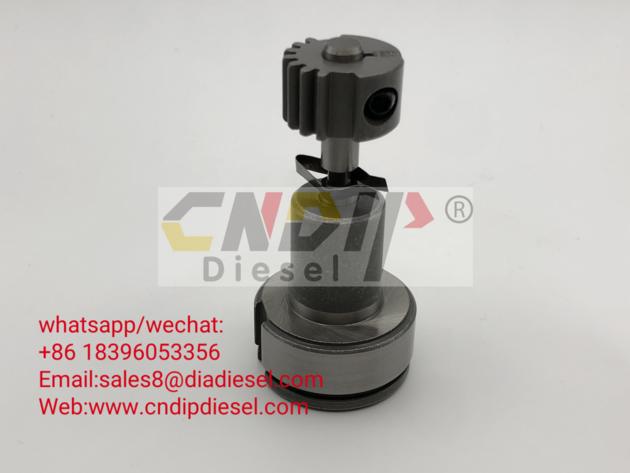 8S3656Injection Fuel Plunger Pump 8S3656 Compatible