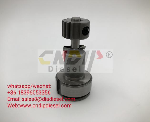 8S3656Injection Fuel Plunger Pump  8S3656 Compatible with Cat D343 Engine 824B 657B 631C