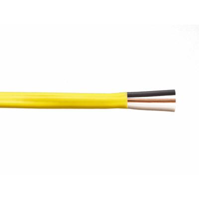 electric wire
