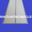 pvc board