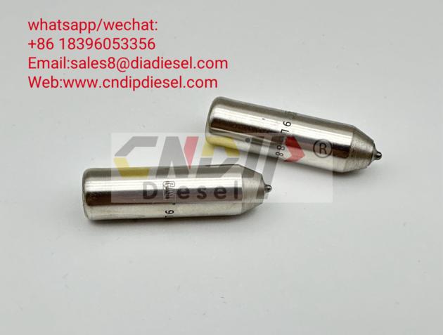 9L6884 Fuel Nozzle Injector   4N7100 9L-6884 4N-7100 for Cat