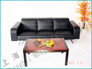 cloth sofa