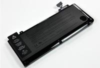 brand New OEM Laptop Battery Replacement for Apple MacBook Pro 13