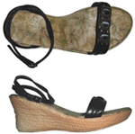 WOMEN SANDALS