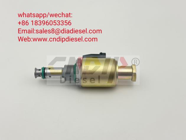 AP63402 F81Z9C968AA F81Z9C968AB CM5013 PR1315 PR315