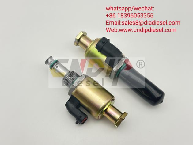 AP63402 F81Z9C968AA F81Z9C968AB CM5013 PR1315 PR315