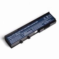 Grade A Laptop/Notebook/Replace Battery for Acer Aspire 3620/2920/5590 ARJ1 with 4,400mAh Capacity